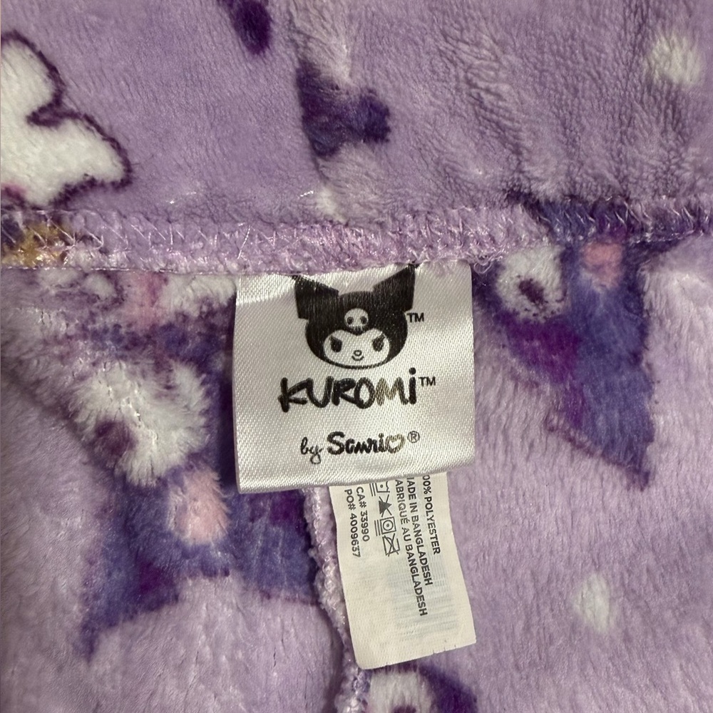 Kawaii Cozy Care Bundle - Size Small - Picture 7 of 11